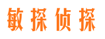 定州市婚姻出轨调查